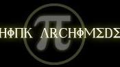 English: Think Archimedes Logo for http://www.ThinkArchimedes.com - The Student Development Company. Think Archimedes is the premier student development company on the web. Our students absolutely own, crush, and dominate the math sections of standardized