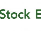 English: Irish Stock Exchange Brand Identity