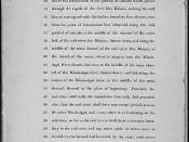 Amendment to the bill for the admission of the State of Maine into the Union, 01/06/1820 (page 2 of 8)