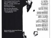 Scarface (1983 film)