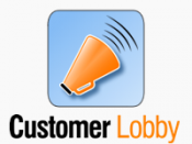 Customer Lobby