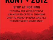 Kony 2012_MdW