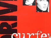 Curfew (song)