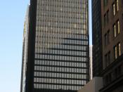 English: Ernst & Young Tower, Toronto