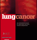Lung Cancer (journal)