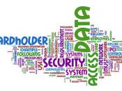 Information Security Wordle: PCI Data Security Standard