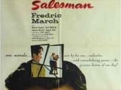 Death of a Salesman (1951 film)