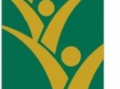 Logo of the International Food Policy Research Institute (IFPRI)