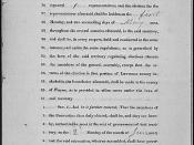 Amendment to the bill for the admission of the State of Maine into the Union, 01/06/1820  (page 4 of 8)