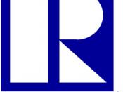 Logo of the National Association of Realtors.