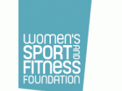Women's Sport and Fitness Foundation
