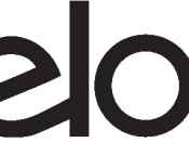English: Wheelock Inc. historic logo, prior to acquisition by Cooper Industries.