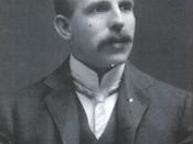 English: Cropped Image:Ernest_Rutherford.jpg