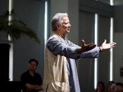Dr. Muhammad Yunus