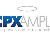 CPX Interactive's CPXample Logo