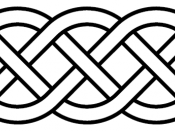 Celtic-knot-basic