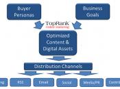 TopRank Online Marketing Distribution Channels