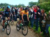 Wiggins Cavendish 13-Sep-2012