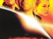 Armageddon (1998 film)