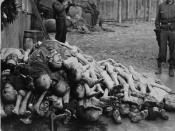 Buchenwald Corpses 07511