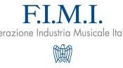 Federation of the Italian Music Industry