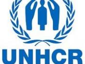 United Nations High Commissioner for Refugees Representation in Cyprus