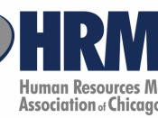 Human Resources Management Association of Chicago