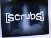 Scrubs (TV series)