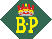 The Australian Baden-Powell Scout Award
