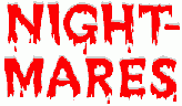 Nightmares text