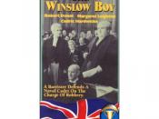 The Winslow Boy (1948 film)