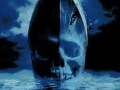 Ghost Ship (2002 film)