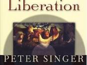 Peter Singer's Animal Liberation, published in 1975, became pivotal.