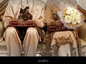 Faiz & Asmiaty’s Wedding