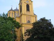 English: The serbian orthodox church in Sarajevo. Magyar: A szerb ortodox templom Szarajevóban. Српски / Srpski: Saborna srpskopravoslavna crkva u Sarajevu (1872)