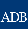 English: Asian Development Bank, ADB Loan Disbursement Handbook, http://www.adb.org/Documents/Handbooks/Loan_Disbursement/loan-disbursement-final.pdf
