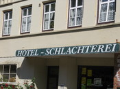 sign in friedrichstadt