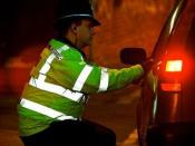 Day 172 - West Midlands Police - Tackling Prostitution