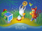 English: Original source file of the “About VirtualBox” window of VirtualBox 1.5.6_OSE. Deutsch: Original-Quelldatei des „Über VirtualBox“-Fensters von VirtualBox 1.5.6_OSE.