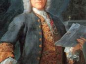 Domenico Scarlatti