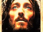 Jesus of Nazareth (miniseries)