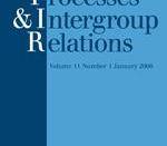 Group Processes & Intergroup Relations