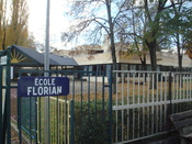 École Florian