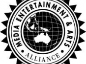 Media, Entertainment and Arts Alliance