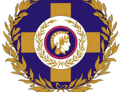 Seal of Athens