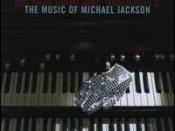 Never Can Say Goodbye: The Music of Michael Jackson