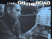 Jack Kerouac Reads On the Road