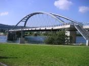 Swiss-arch-aar-bridge