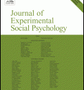 Journal of Experimental Social Psychology