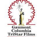 Gaumont-Columbia-TriStar Films logo (2004-2007)